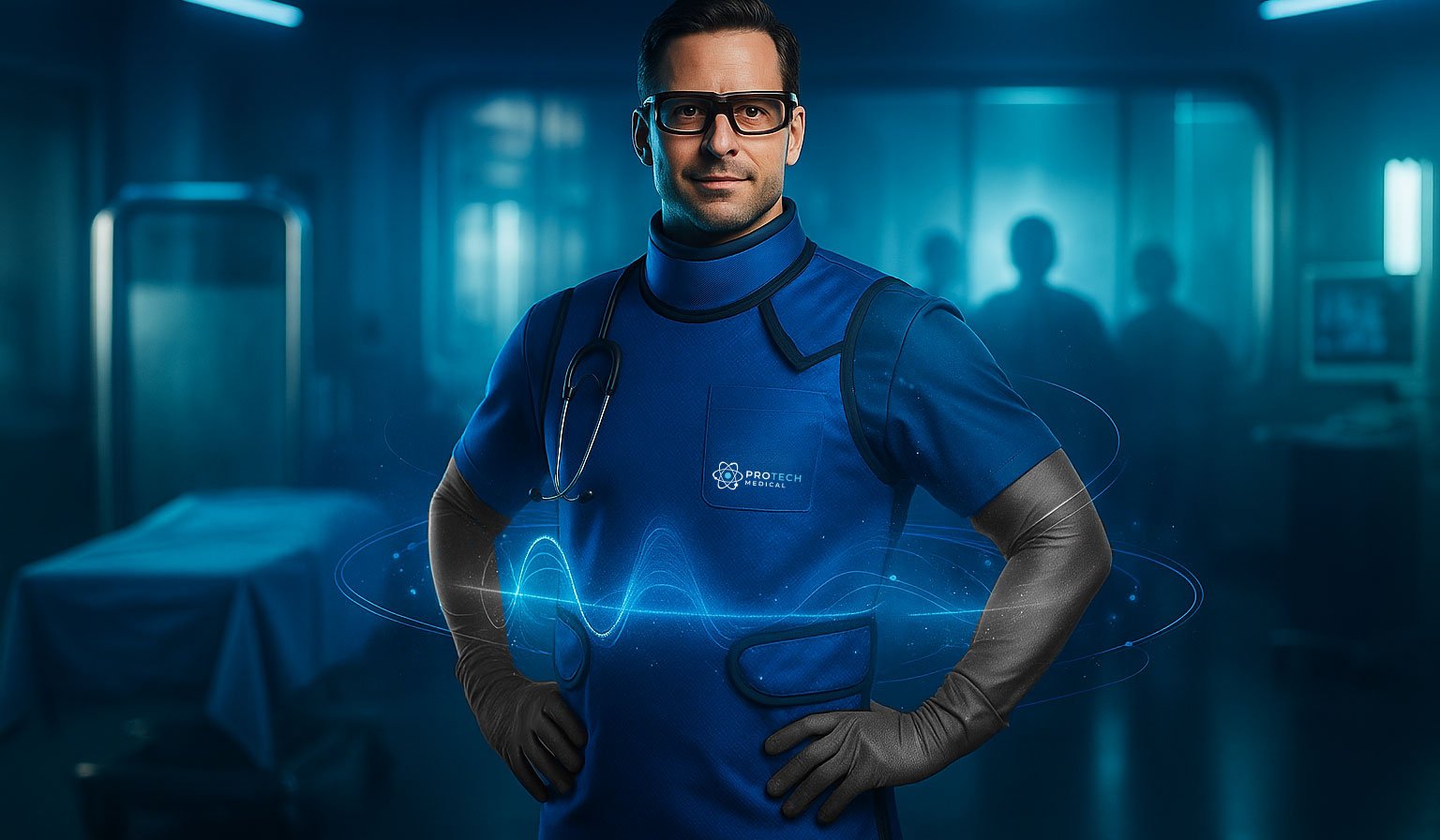 Portfolio_Futuristic-Radiation-Protection-Hero-image-v2_WEB