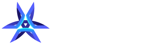 ALARA-Logo_White-2