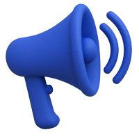 ALARA-Subcategory-Icons_Advocacy_WEB