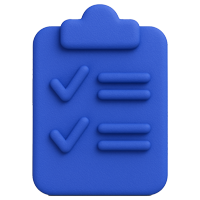 ALARA-Subcategory-Icons_Checklist_WEB