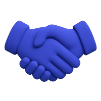 ALARA-Subcategory-Icons_Collaboration_WEB