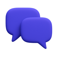 ALARA-Subcategory-Icons_Conversation_WEB