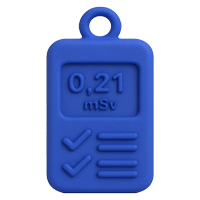 ALARA-Subcategory-Icons_Dosimeter_WEB