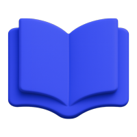 ALARA-Subcategory-Icons_Educational-Materials_WEB