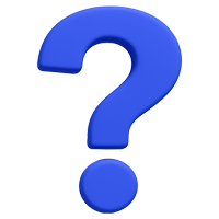 ALARA-Subcategory-Icons_FAQs_WEB