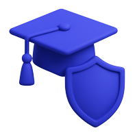 ALARA-Subcategory-Icons_Graduation_WEB