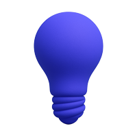 ALARA-Subcategory-Icons_Innovation_WEB