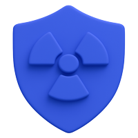 ALARA-Subcategory-Icons_Radiation-Safety-Products_WEB