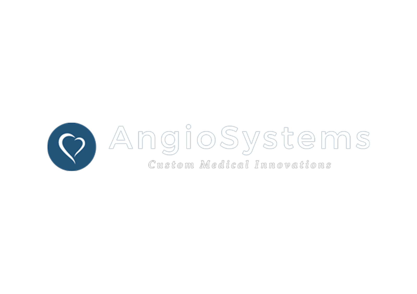 ALARA_Featured-Portfolio-Image---Executive-Contributors_Angiosystems