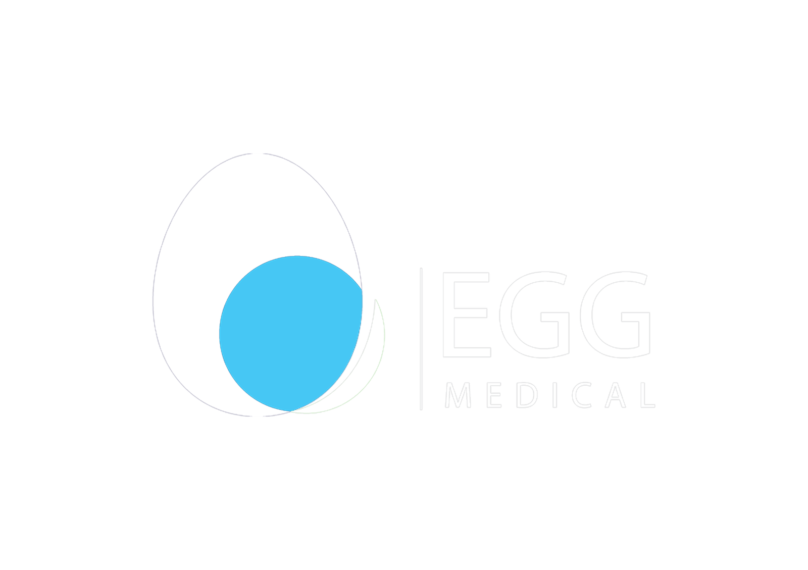 ALARA_Featured-Portfolio-Image---Executive-Contributors_Egg-Medical