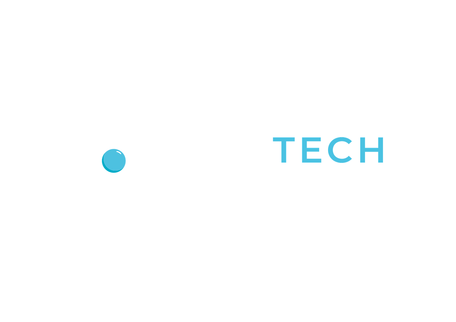 ALARA_Featured-Portfolio-Image---Executive-Contributors_Protech-Medical