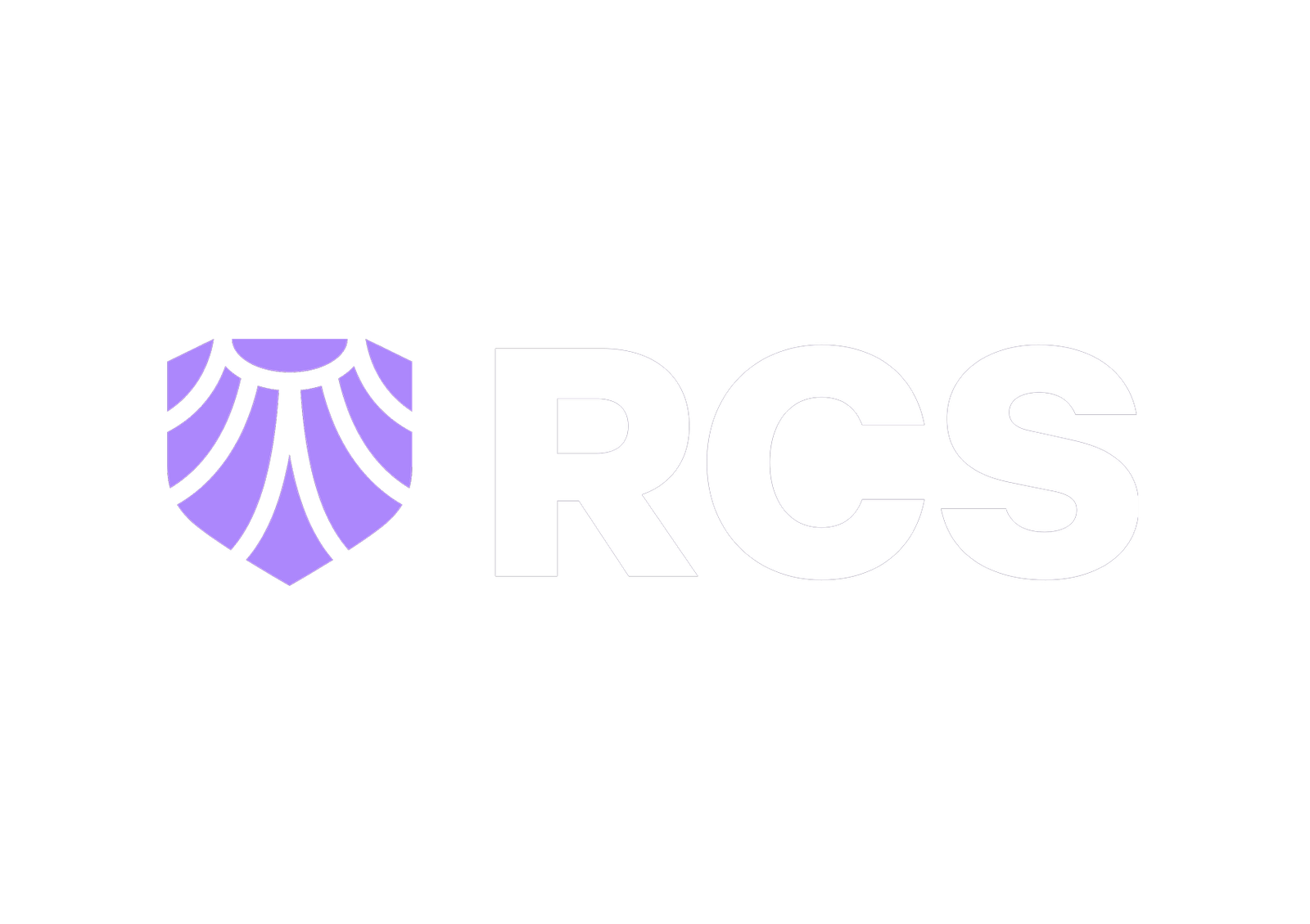 ALARA_Featured-Portfolio-Image---Executive-Contributors_Radcare-Services