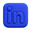 ALARA_Social-Media-Icons---Linkedin