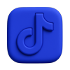 ALARA_Social-Media-Icons---TikTok