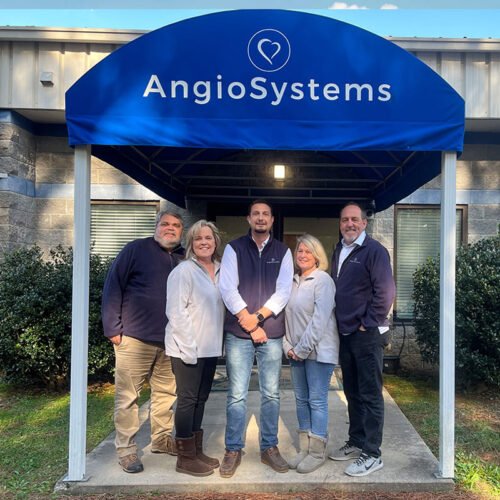 Angiosystems_Image-1---WEB