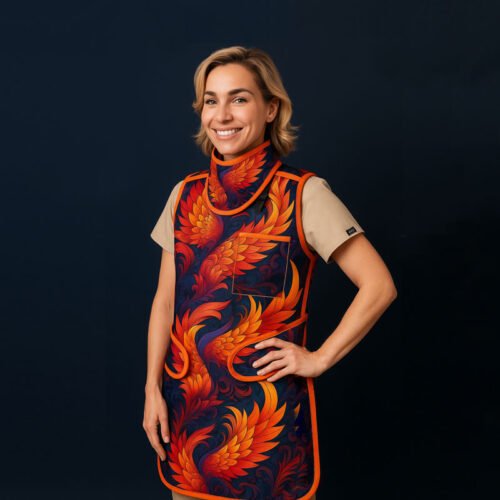 Apron-Modeled_Flexback-Female_WEB