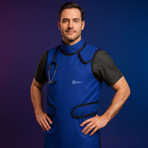 Apron-Modeled_Flexback-Male_WEB