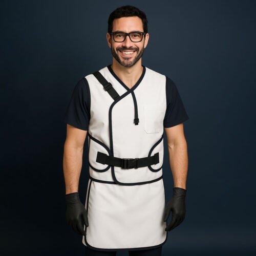 Apron-Modeled_Flexback-Vest-Skirt---Male_WEB