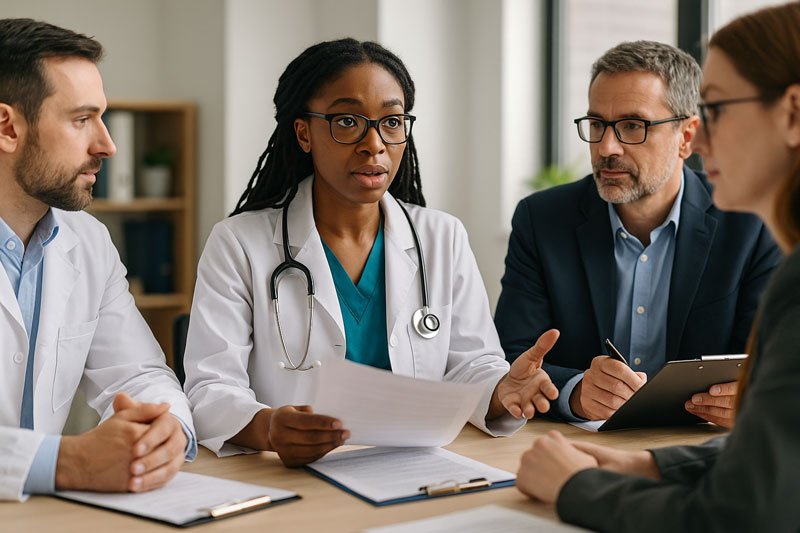 Healthcare-professionals-policy-advocacy_WEB