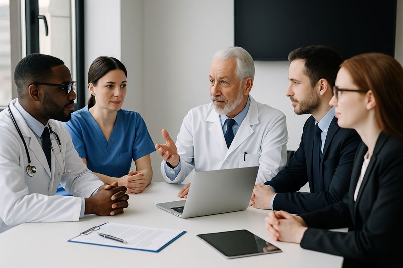 Healthcare-professionals-roundtable-discussions_WEB