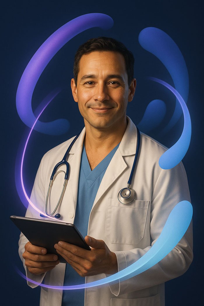 Medical-professional_Abstract-shapes_WEB
