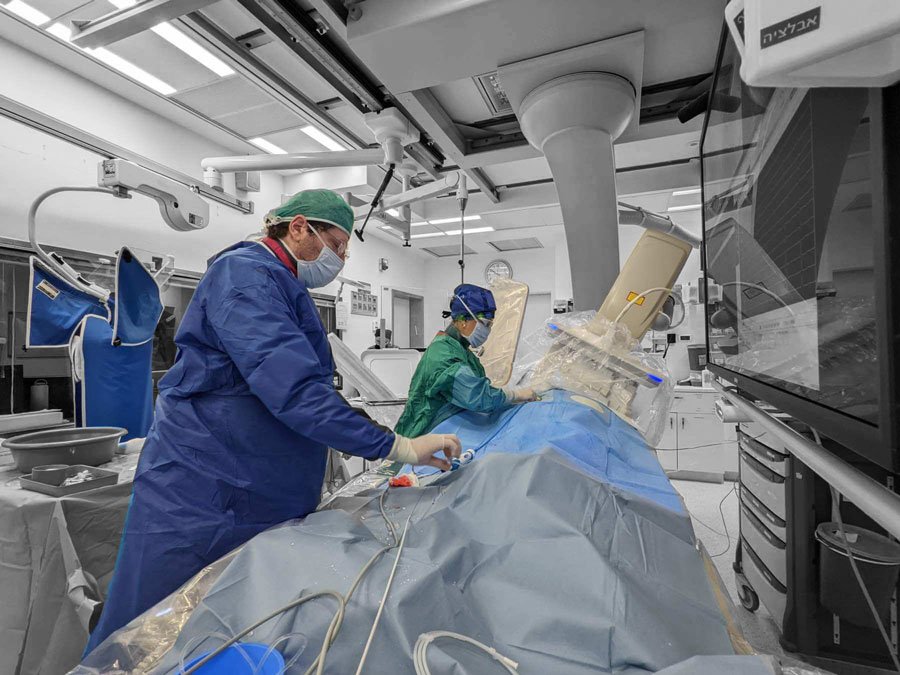 OR-Radiation-Safety-Profile