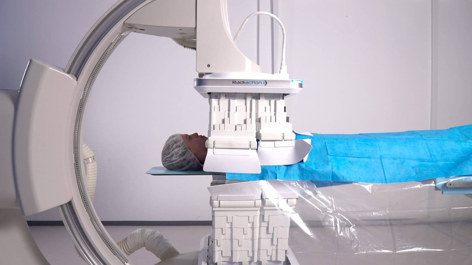 Radiaction Medical_Image 1
