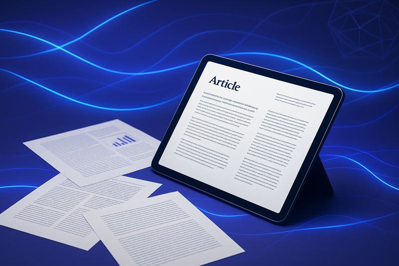 ALARA-Educational-Materials_Articles-WEB