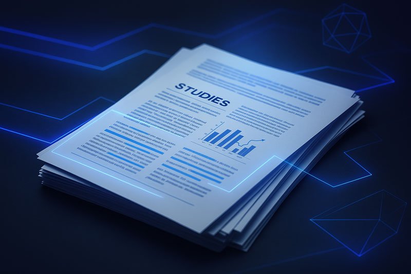 ALARA-Educational-Materials_Studies-WEB2