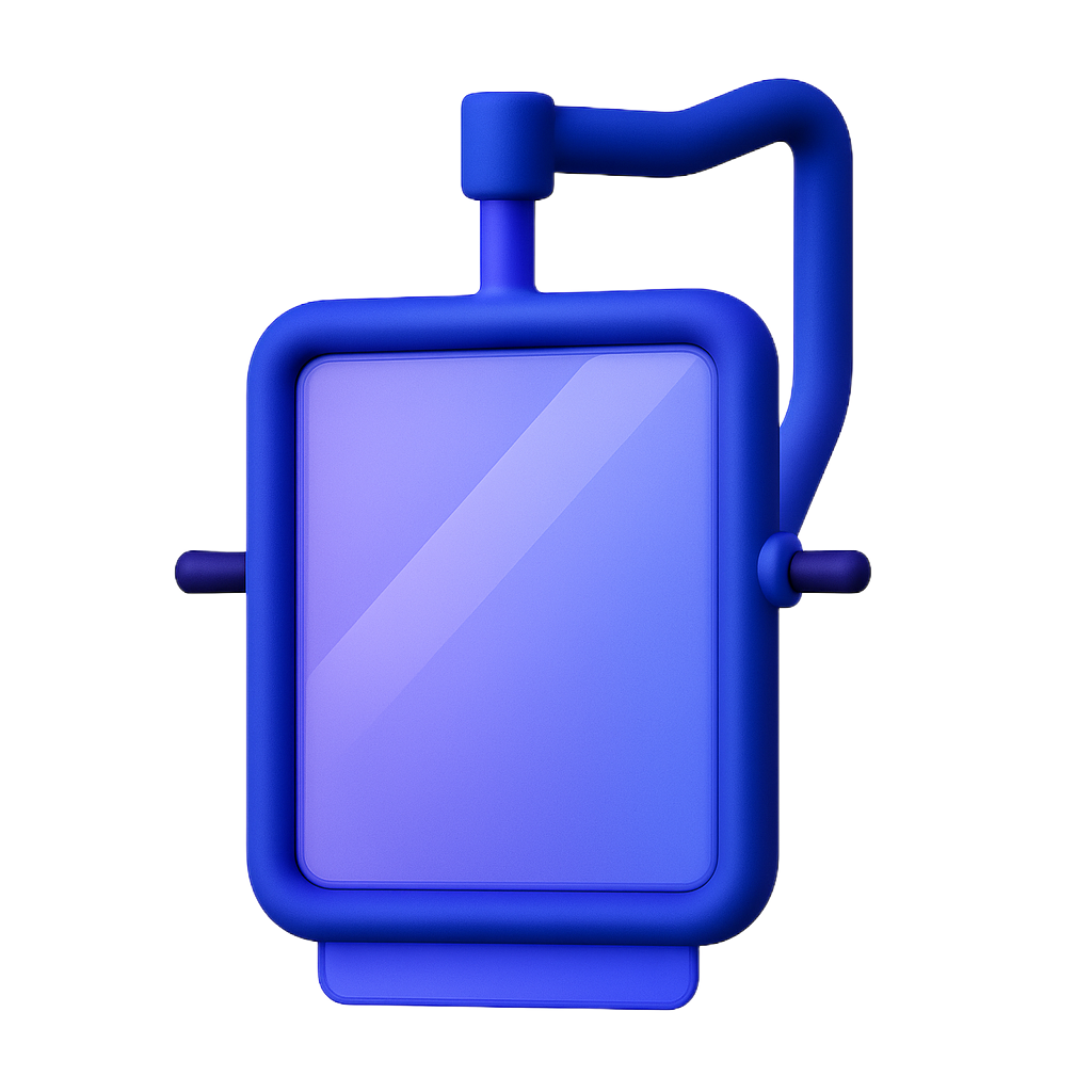 ALARA Subcategory Icons_Barrier Systems v2_WEB