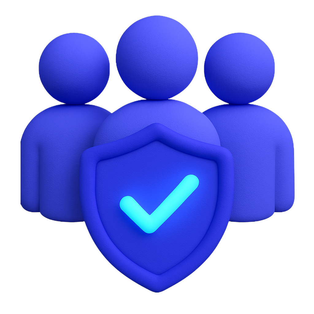 ALARA Subcategory Icons_Compliance