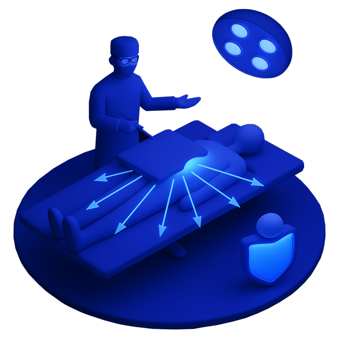 ALARA-Subcategory-Icons_Radiation-Safety-Products---Specialized-Protection-Devices-WEB2