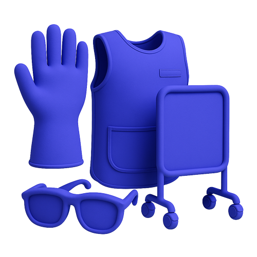 ALARA-Subcategory-Icons_Radiation-safety-products-ALL_WEB