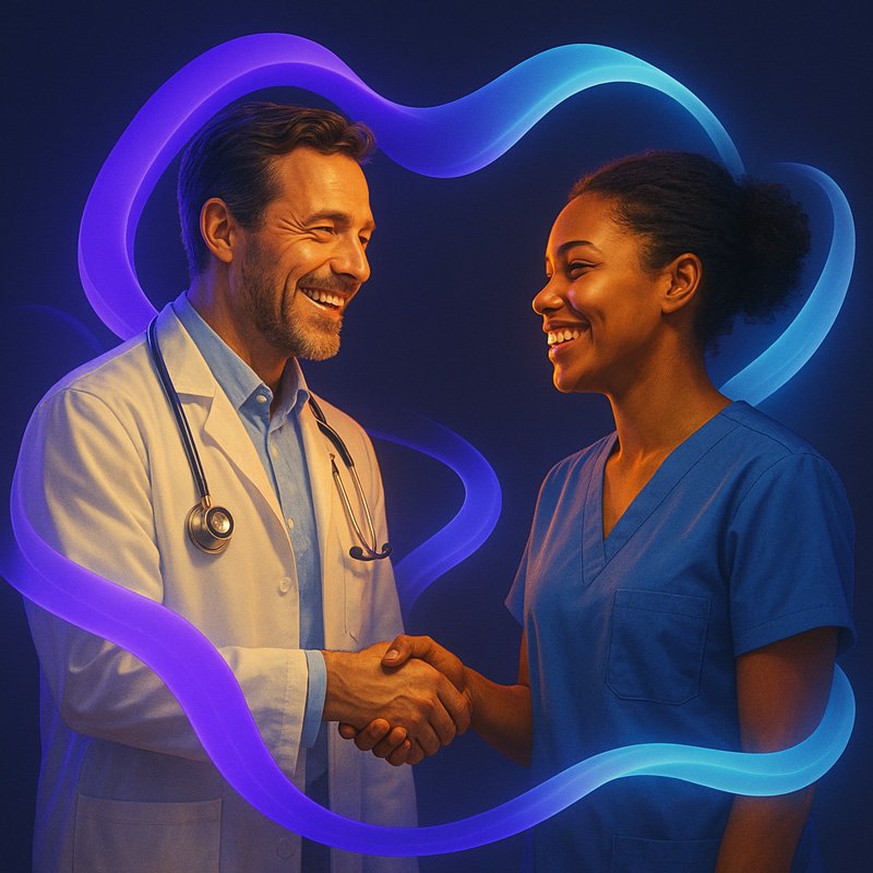 Mission-Ally-Image_Doctors-shaking-hands